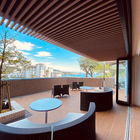 Resort Hills Toyohama Soranokaze Тоба Екстериор снимка