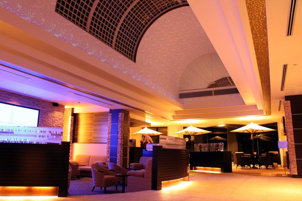 Resort Hills Toyohama Soranokaze Тоба Екстериор снимка
