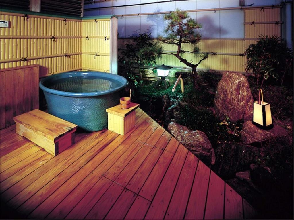 Resort Hills Toyohama Soranokaze Тоба Екстериор снимка
