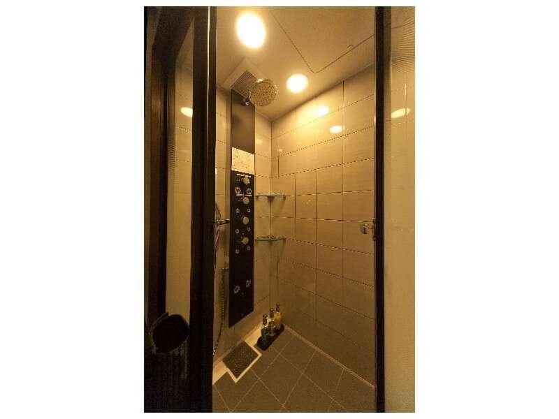Resort Hills Toyohama Soranokaze Тоба Екстериор снимка