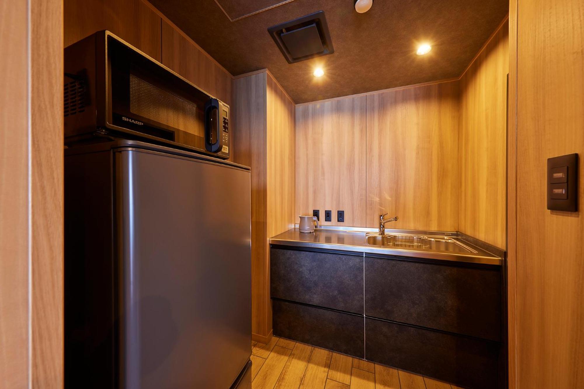 Resort Hills Toyohama Soranokaze Тоба Екстериор снимка